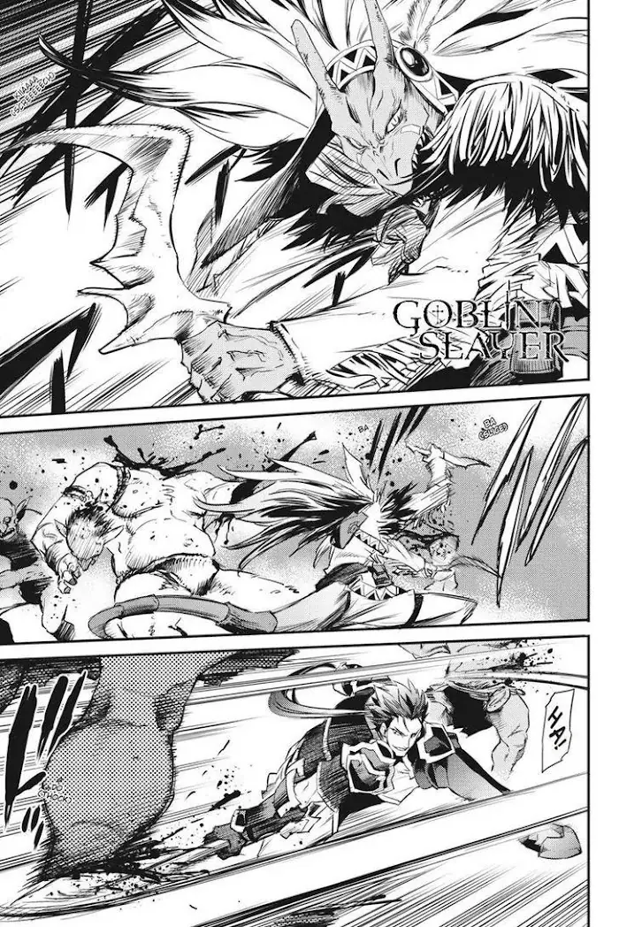 Goblin Slayer Chapter 14 image 02_optimized